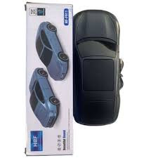 Car Series Wireless Bluetooth Speaker.