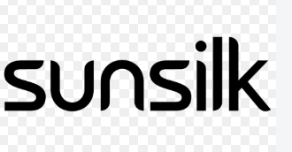 SUNSILK