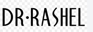 Dr. Rashel