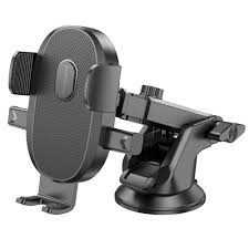 Car Mobile Phone Holder CZ023-33.