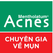 Acnes