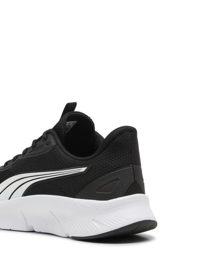 Flexfocus Lite Modern