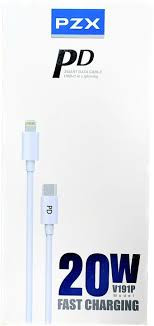 Inotek PD Super Fast Cable