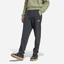 Adidas Athletic Track Pants