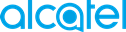 Alcatel