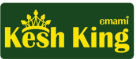Kesh King