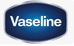 Vaseline
