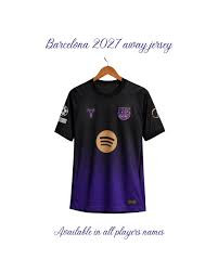 Nike Kobe Bryant  Authentic Jersey
