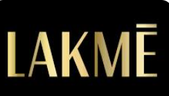 LAKME