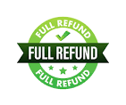 cashback-gurantee-logo