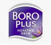BORO PLUS