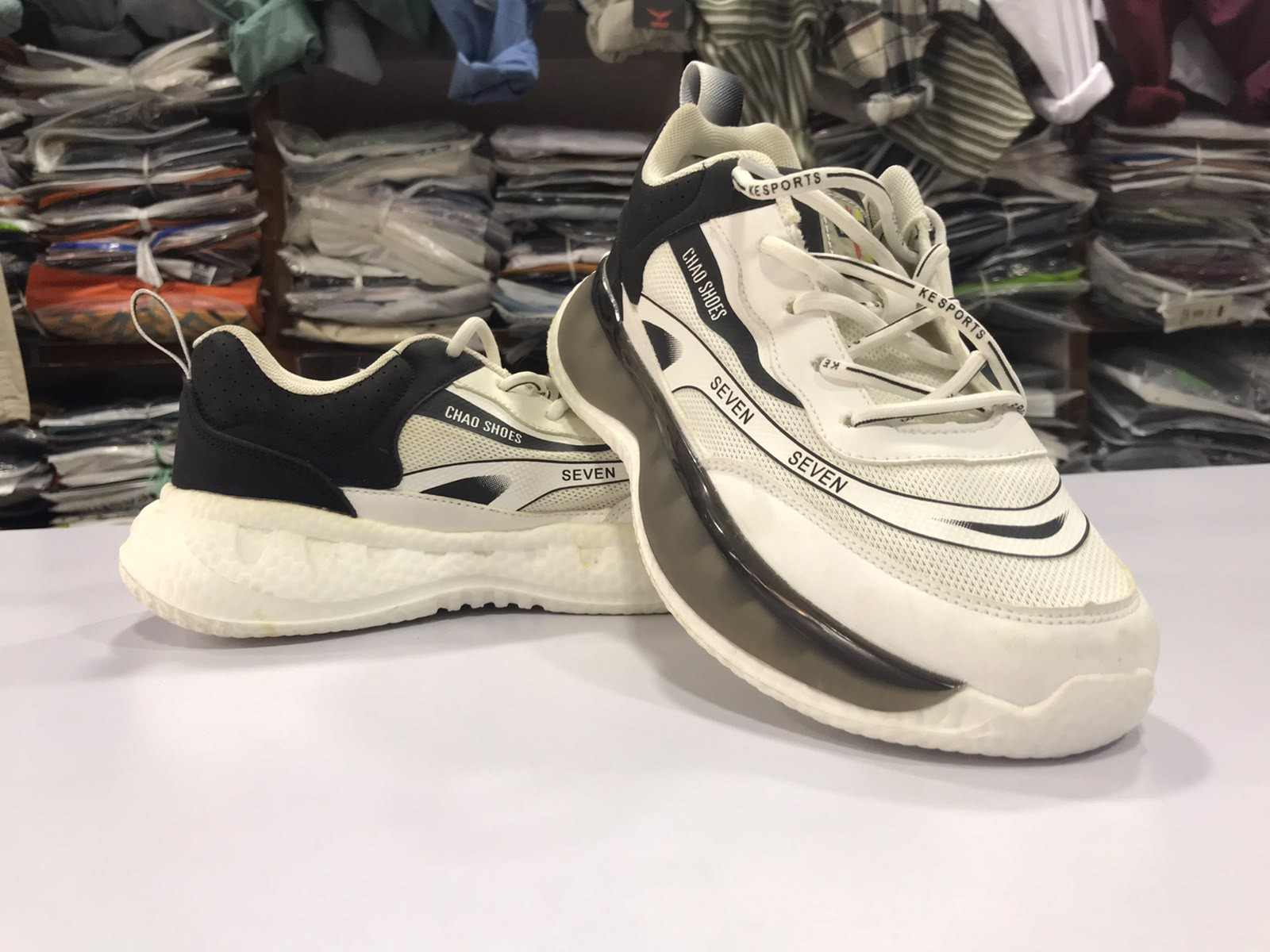 Sports Running Sneakers shoes