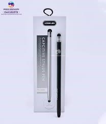 Yesplus YS 1308 Capcitive Stylus Pen Drawing Pen Rubber Head