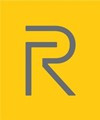 Realme