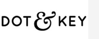 DOT&KEy