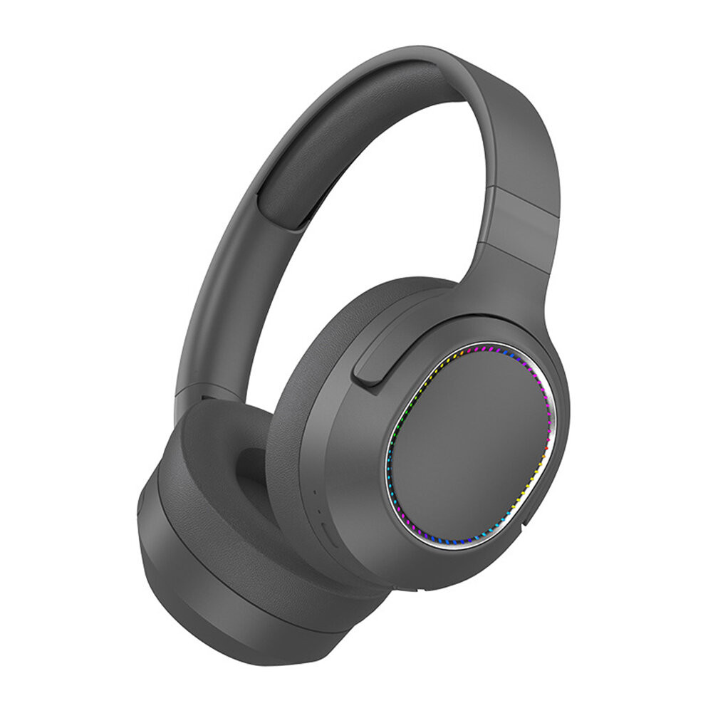 P2963 Wireless Bluetooth Headphone