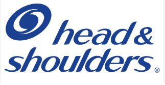 Head & Shoulders