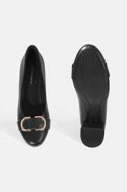 Sofiya Women's Wedge Shoes