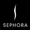 sephora