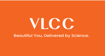 VLCC