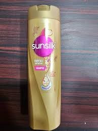 Sunsilk Hairfall Solution Shampoo