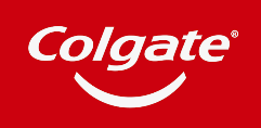 colgate
