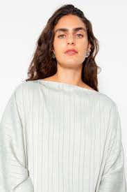 kaftan blouse Top