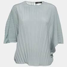 kaftan blouse Top