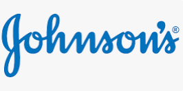Johnson's