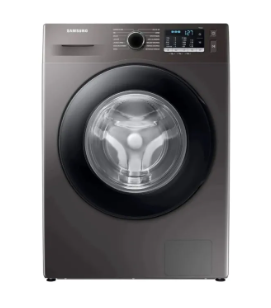 Samsung 9kg AI Wifi Eco bubble Super Spped Front Loading Washing Machine