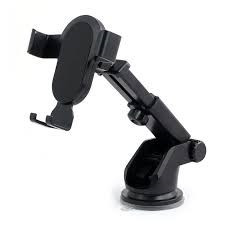 Car Mobile Phone Holder CZ023-33.